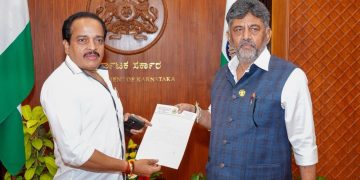 ತುಳುವಿಗೆ ಅಧಿಕೃತ ಭಾಷೆ ಸ್ಥಾನಮಾನ? – ಸಿಎಂಗೆ ಪುತ್ತೂರು ಶಾಸಕ ಅಶೋಕ್ ರೈ ಮನವಿ