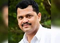ಕಾಪು ಮುದರಂಗಡಿಯಲ್ಲಿ ಹಾಡಹಗಲೇ ಭೀಕರ ಶೂಟೌಟ್ – ಕಾಂಗ್ರೆಸ್ ಮುಖಂಡನ ಗುಂಡಿಕ್ಕಿ ಹತ್ಯೆಗೈದ ದುಷ್ಕರ್ಮಿಗಳು