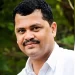 ಕಾಪು ಮುದರಂಗಡಿಯಲ್ಲಿ ಹಾಡಹಗಲೇ ಭೀಕರ ಶೂಟೌಟ್ – ಕಾಂಗ್ರೆಸ್ ಮುಖಂಡನ ಹತ್ಯೆ!