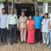 ಗಂಭೀರ ಆರೋಗ್ಯ ಸಮಸ್ಯೆಯಿಂದ ಬಳಲುತ್ತಿದ್ದ ಮಹಿಳೆಗೆ ರೋಟರಿ ಯುವದಿಂದ ಪುನರ್ವಸತಿ