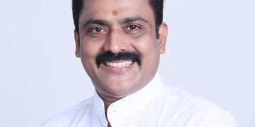 ನದಿಗಳು ಮತ್ತು ಸಾರ್ವಜನಿಕ ಸ್ಥಳಗಳಿಗೆ ತ್ಯಾಜ್ಯ ಎಸೆಯುವವರ ವಿರುದ್ಧ ಸರ್ಕಾರವು ತಪ್ಪಿತಸ್ಥರ ವಿರುದ್ಧ ನೇರ ಕ್ರಮ ಕೈಗೊಂಡಿಲ್ಲ ಯಾಕೇ?- ಸದನದಲ್ಲಿ ಪ್ರಶ್ನೆ ಮಾಡಿದ ಎಂಎಲ್ಸಿ ಕಿಶೋರ್ ಕುಮಾರ್