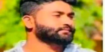 ಪ್ರವೀಣ್ ನೆಟ್ಟಾರು ಕೊಲೆ ಪ್ರಕರಣ ಆರೋಪಿ ಕೊಚ್ಚಿಯಲ್ಲಿ ಬಂಧನ