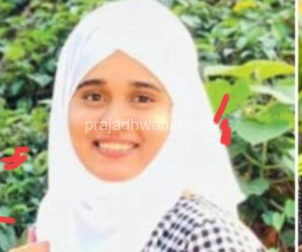 ಕೆದಂಬಾಡಿ ಸಾರೆಪುಣಿ: ಮೃತ ನಿಶಾನಾ ಕುಟುಂಬಕ್ಕೆ 3 ಲಕ್ಷ ಪರಿಹಾರ ಮಂಜೂರು – ಶಾಸಕ ಅಶೋಕ್ ರೈ