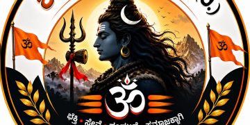 ಬೆಳ್ತಂಗಡಿ: ಶಿವ ಗೆಳಯರ ಬಳಗ (ರಿ.) ಮೈರೋಳ್ತಡ್ಕ ಬಂದಾರು ಇದರ ಮೂರು ವರ್ಷದ ಅವಧಿಯ ನೂತನ ಪದಾಧಿಕಾರಿಗಳ ಆಯ್ಕೆ
