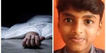 ಬೆಳ್ತಂಗಡಿ: ಬಾಲಕ ಸುಮಂತ್ ಅವರ ನಿಗೂಢ ಸಾವಿನ ಪ್ರಕರಣ-ತಂದೆ, ತಾಯಿ, ಸಹೋದರ ಸಹಿತ ಐವರ  ಬೈನ್ ಮ್ಯಾಪಿಂಗ್