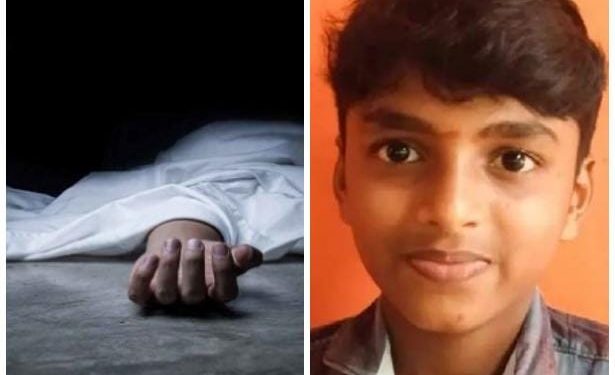 ಬೆಳ್ತಂಗಡಿ: ಬಾಲಕ ಸುಮಂತ್ ನಿಗೂಢ ಸಾವಿನ ಪ್ರಕರಣ : ತಂದೆ, ತಾಯಿ, ಸಹೋದರ ಸಹಿತ ಐವರ  ಬೈನ್ ಮ್ಯಾಪಿಂಗ್