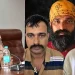 ಉಡುಪಿ ಕಾಂಗ್ರೆಸ್ ಮಖಂಡನ ಹತ್ಯೆ – ಉತ್ತರ ಭಾರತ ಮೂಲದ ಮೂವರು ಹಂತಕರನ್ನು ಬಂಧಿಸುವಲ್ಲಿ ಯಶಸ್ವಿ