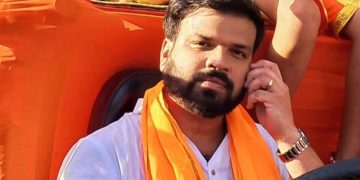 ಹಿಂದೂ ಜಾಗರಣ ವೇದಿಕೆ ಕರೆ ನೀಡಿದ ಪುತ್ತೂರು ಬಂದ್ ಗೆ ಬಿಜೆಪಿ ವ್ಯಾಪಾರ ಪ್ರಕೋಷ್ಟದ ಬೆಂಬಲ – ಉಜ್ವಲ್ ಪ್ರಭು