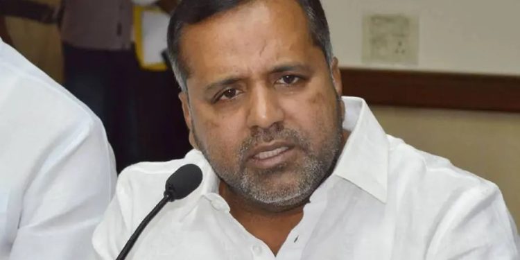 ರಾಜ್ಯದ ಶಿಕ್ಷಣ ವ್ಯವಸ್ಥೆಯಲ್ಲಿ ಮಹತ್ವದ ಸುಧಾರಣೆಗಳನ್ನು ತರಲು ಮಹತ್ವದ ಹೆಜ್ಜೆ ಇಟ್ಟ ಸರ್ಕಾರ -ಯು.ಟಿ. ಖಾದರ್​​ಗೆ ಮತ್ತೊಂದು ದೊಡ್ಡ ಜವಾಬ್ದಾರಿ