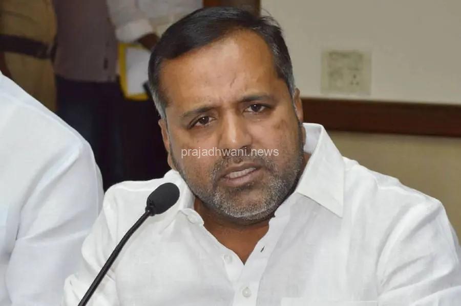 ರಾಜ್ಯದ ಶಿಕ್ಷಣ ವ್ಯವಸ್ಥೆಯಲ್ಲಿ ಮಹತ್ವದ ಸುಧಾರಣೆಗಳನ್ನು ತರಲು ಮಹತ್ವದ ಹೆಜ್ಜೆ ಇಟ್ಟ ಸರ್ಕಾರ -ಯು.ಟಿ. ಖಾದರ್​​ಗೆ ಮತ್ತೊಂದು ದೊಡ್ಡ ಜವಾಬ್ದಾರಿ