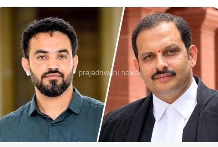 ಪುತ್ತೂರು: ಅಜಿತ್ ರೈ ಹೊಸಮನೆ ವಿರುದ್ಧದ ಕ್ರಿಮಿನಲ್ ಪ್ರಕರಣಕ್ಕೆ ಹೈಕೋರ್ಟ್ ವಜಾಗೊಳಿಸಿ ಮಹತ್ವದ ಆದೇಶ