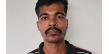 ಬೆಳ್ಳಾರೆ : ಹಾಸ್ಟೆಲ್‌ನಲ್ಲಿ ಬಾಲಕಿಯರ ಬಟ್ಟೆ ಕಳ್ಳತನ – ವಿಕೃತ ಕಾಮಿ ಆರೋಪಿಯ ಬಂಧನ