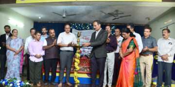 ಪುತ್ತೂರು: ತಾಲೂಕು ಮಟ್ಟದ ಹಿರಿಯ ನಾಗರಿಕರಿಗಾಗಿ ಕಾನೂನು ನೆರವು ಮತ್ತು ಅರಿವು ಕಾರ್ಯಕ್ರಮ