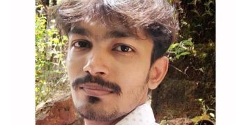 ಪುತ್ತೂರು: ಕೃಷ್ಣನಗರ ಬಡಾವು ನಿವಾಸಿ ಯುವಕ ಸಾವು