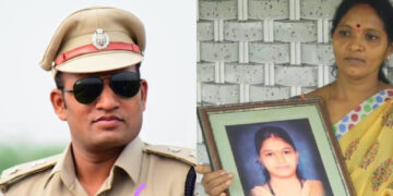 ಸೌಜನ್ಯ ಅತ್ಯಾಚಾರ ಮತ್ತು ಕೊಲೆ ಪ್ರಕರಣದ ಮರುತನಿಖೆಗಾಗಿ ಐಜಿಪಿ ಎನ್. ಶಶಿಕುಮಾರ್ ನೇತೃತ್ವದಲ್ಲಿ 5 ಸದಸ್ಯರ SIT ರಚಿಸಿ ಕರ್ನಾಟಕ ಸರ್ಕಾರ ಅಧಿಕೃತ ಆದೇಶ