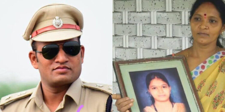 ಸೌಜನ್ಯ ಅತ್ಯಾಚಾರ ಮತ್ತು ಕೊಲೆ ಪ್ರಕರಣದ ಮರುತನಿಖೆಗಾಗಿ ಐಜಿಪಿ ಎನ್. ಶಶಿಕುಮಾರ್ ನೇತೃತ್ವದಲ್ಲಿ 5 ಸದಸ್ಯರ SIT ರಚಿಸಿ ಕರ್ನಾಟಕ ಸರ್ಕಾರ ಅಧಿಕೃತ ಆದೇಶ