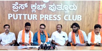 ಸೆ.5 ವೈಭವದ ಪುತ್ತೂರು ಮೊಸರು ಕುಡಿಕೆ ಉತ್ಸವ – ಪುತ್ತೂರು ನಗರದಲ್ಲಿ ಭವ್ಯ ಶೋಭಾಯಾತ್ರೆ, ವೀರ ಹಿಂದು ಯುವಕರಿಂದ ಅಟ್ಟಿಮಡಿಕೆ ಒಡೆಯುವ ಸಾಹಸ ಪ್ರದರ್ಶನ