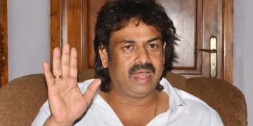 ಕಸ್ತೂರಿ ರಂಗನ್ ವರದಿಯನ್ನು ಯಾವುದೇ ಕಾರಣಕ್ಕೂ ಜಾರಿಗೆ ಅವಕಾಶ ನೀಡುವುದಿಲ್ಲ ಕಾಂಗ್ರೆಸ್ ತಿರಸ್ಕರಿಸಿದೆ- ಬಿಜೆಪಿಯ ನಿಲುವೇನು?: ಸಚಿವ ಮಧು ಬಂಗಾರಪ್ಪ