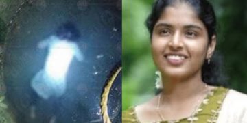 ಬೆಳ್ತಂಗಡಿ: ಮಿಯಾರುನಲ್ಲಿ ಯುವತಿ ಆತ್ಮಹತ್ಯೆ