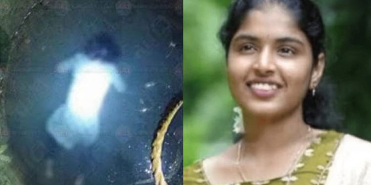 ಬೆಳ್ತಂಗಡಿ: ಮಿಯಾರುನಲ್ಲಿ ಯುವತಿ ಆತ್ಮಹತ್ಯೆ