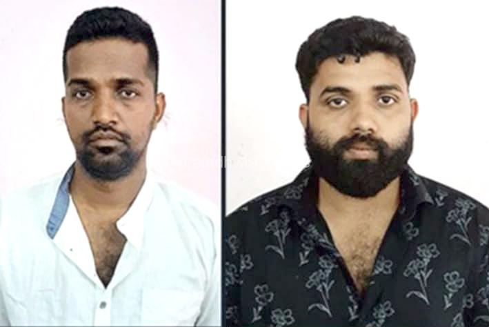 ಪುತ್ತೂರು: ಕಾರ್ತಿಕ್ ಮೇರ್ಲ ಕೊಲೆ ಪ್ರಕರಣ – ಇಬ್ಬರು ಆರೋಪಿಗಳ ಆರೋಪ ಸಾಬೀತು
