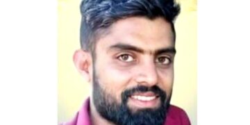 ರಾಮಕುಂಜ: ಅರಣ್ಯ ವೀಕ್ಷಕ ಹೃದಯಾಘಾತದಿಂದ ನಿಧನ