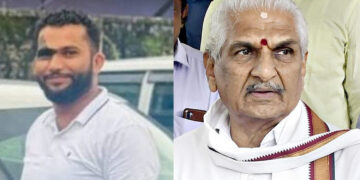 ಅಬ್ದುಲ್ ರಹಿಮಾನ್ ಹತ್ಯೆ ಪ್ರಕರಣಕ್ಕೆ ಬಿಗ್ ಟ್ವಿಸ್ಟ್: ಕಲ್ಲಡ್ಕ ಪ್ರಭಾಕರ್ ಭಟ್‌ಗೆ ನೋಟಿಸ್?