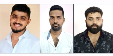 ಕಾರ್ತಿಕ್ ಮೇರ್ಲ ಕೊಲೆ ಪ್ರಕರಣದ ಆರೋಪಿಗಳಾದ ಉಳ್ಳಾಲ ಮೂಲದ ಪ್ರೀತೇಶ್ ಹಾಗೂ ಪುತ್ತೂರಿನ ಕಿರಣ್ ಗೆ ಜೀವಾವಧಿ ಶಿಕ್ಷೆ ಪ್ರಕಟ