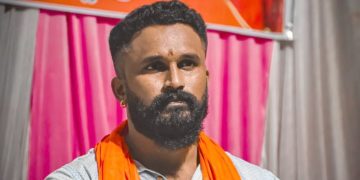 ಅಬ್ದುಲ್ ರಹಿಮಾನ್ ಕೊಲೆ ಪ್ರಕರಣ: ಭರತ್ ಕುಮ್ಮೇಲು ಸಹಿತ 8 ಆರೋಪಿಗಳಿಗೆ ಜಾಮೀನು ಮಂಜೂರು