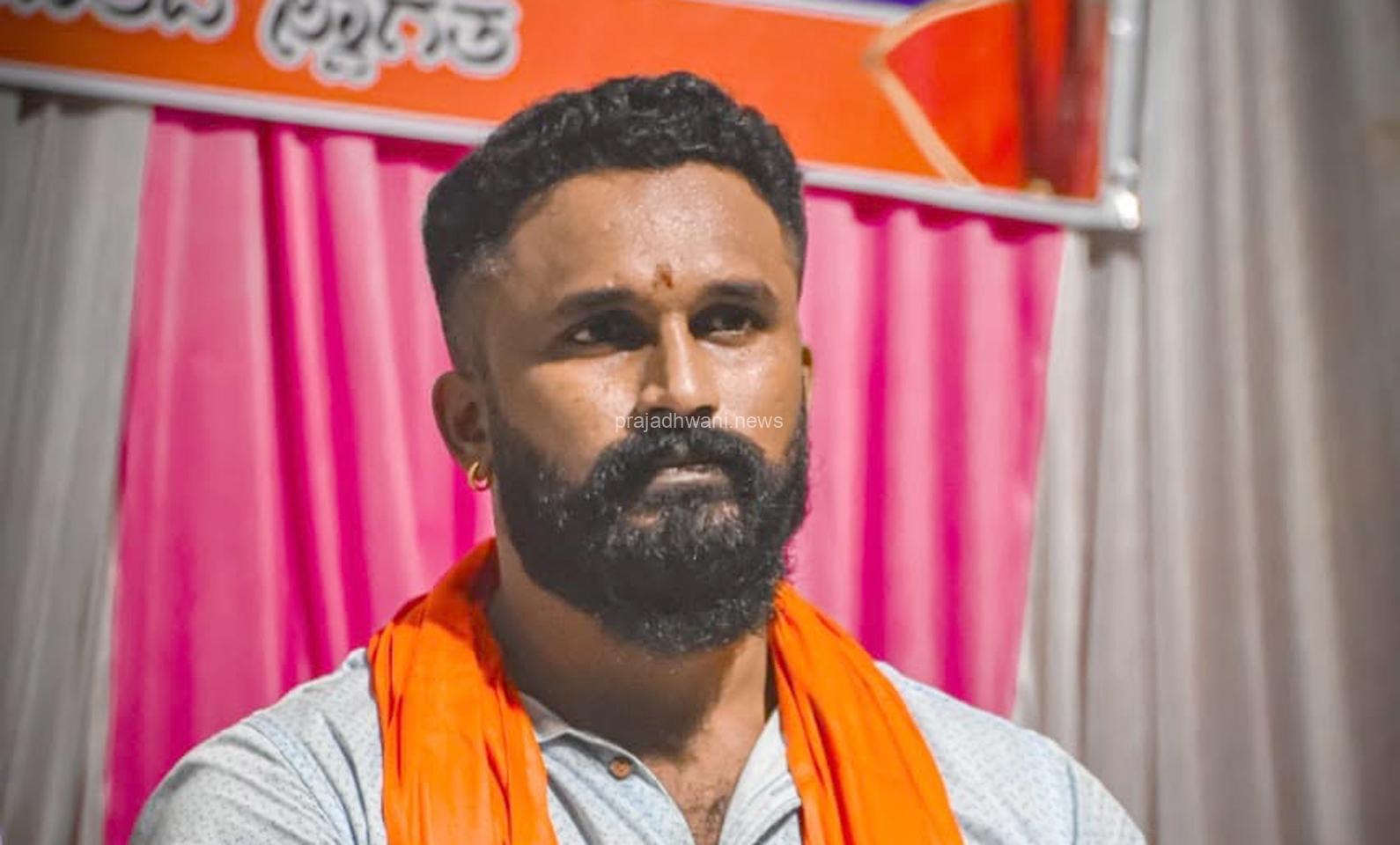 ಅಬ್ದುಲ್ ರಹಿಮಾನ್ ಕೊಲೆ ಪ್ರಕರಣ: ಭರತ್ ಕುಮ್ಮೇಲು ಸಹಿತ 8 ಆರೋಪಿಗಳಿಗೆ ಜಾಮೀನು ಮಂಜೂರು