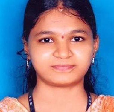 ಸೌಜನ್ಯ ಅತ್ಯಾಚಾರ ಹಾಗೂ ಕೊಲೆ ಪ್ರಕರಣದ ಮರುತನಿಖೆಗೆ ಸುಪ್ರೀಂ ಕೋರ್ಟ್ ಆದೇಶ