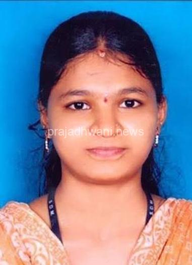 ಸೌಜನ್ಯ ಅತ್ಯಾಚಾರ ಹಾಗೂ ಕೊಲೆ ಪ್ರಕರಣದ ಮರುತನಿಖೆಗೆ ಸುಪ್ರೀಂ ಕೋರ್ಟ್ ಆದೇಶ