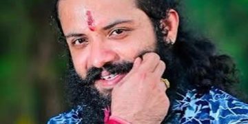 ಸುಹಾಸ್ ಶೆಟ್ಟಿ ಕೊಲೆ ಆರೋಪಿಗಳಿಂದ ಪರಪ್ಪನ ಅಗ್ರಹಾರ ಜೈಲಿನಲ್ಲೇ ವಾರ್ಡನ್‌ಗೆ ಕೊಲೆಯತ್ನ!