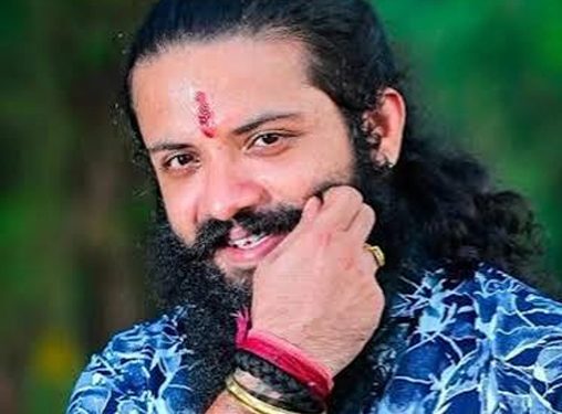 ಸುಹಾಸ್ ಶೆಟ್ಟಿ ಕೊಲೆ ಆರೋಪಿಗಳಿಂದ ಪರಪ್ಪನ ಅಗ್ರಹಾರ ಜೈಲಿನಲ್ಲೇ ವಾರ್ಡನ್ಗೆ ಕೊಲೆಯತ್ನ!
