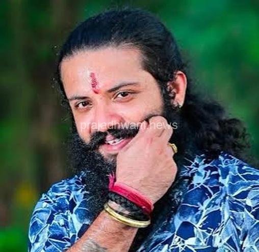 ಸುಹಾಸ್ ಶೆಟ್ಟಿ ಕೊಲೆ ಆರೋಪಿಗಳಿಂದ ಪರಪ್ಪನ ಅಗ್ರಹಾರ ಜೈಲಿನಲ್ಲೇ ವಾರ್ಡನ್ಗೆ ಕೊಲೆಯತ್ನ!