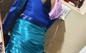 ಉಪ್ಪಿನಂಗಡಿ: 34 ನೆಕ್ಕಿಲಾಡಿ ಗ್ರಾಮದ ಕುಡ್ತಪಳಿಕೆ ಎಂಬಲ್ಲಿ ನೇಣು ಬಿಗಿದ ಸ್ಥಿತಿಯಲ್ಲಿ ಮಹಿಳೆ ಅನುಮಾನಾಸ್ಪದ ಸಾವು…!?