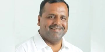 ಸೆ.5ರಂದು ನಾಳೆ ಪುತ್ತೂರಿನಲ್ಲಿ ‘ಪ್ರಜಾ ಸೇವಾ ಆಂದೋಲನ’ ಕಾರ್ಯಕ್ರಮ