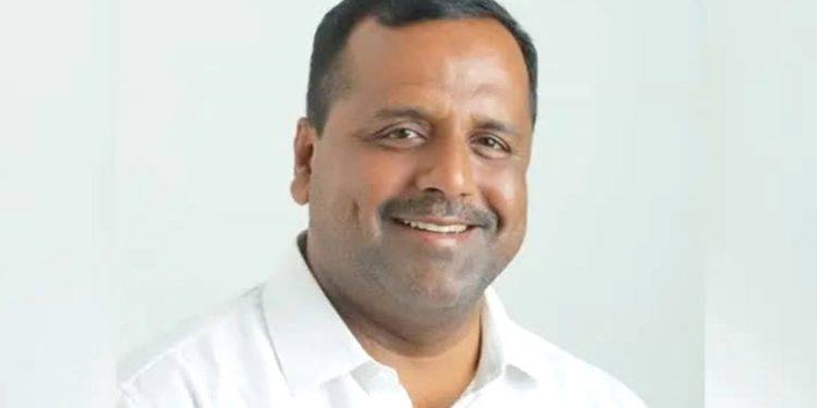 ಸೆ.5ರಂದು ನಾಳೆ ಪುತ್ತೂರಿನಲ್ಲಿ ‘ಪ್ರಜಾ ಸೇವಾ ಆಂದೋಲನ’ ಕಾರ್ಯಕ್ರಮ