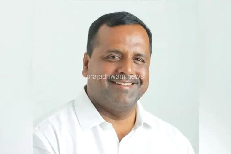 ಸೆ.5ರಂದು ನಾಳೆ ಪುತ್ತೂರಿನಲ್ಲಿ ‘ಪ್ರಜಾ ಸೇವಾ ಆಂದೋಲನ’ ಕಾರ್ಯಕ್ರಮ