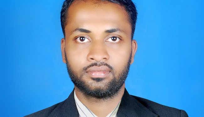 ಎಡಮಂಗಲ ಬೇಕರಿ ಉದ್ಯಮಿ ಮೋಹನ್ ನಾಯ್ಕ ನಿಧನ