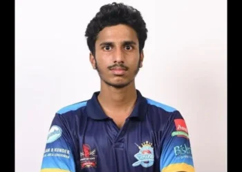 ಎಂಆರ್ಪಿಎಲ್ ಬಾಯ್ಲರ್ ಸ್ಫೋಟ ಪ್ರಕರಣ : ಮೃತಪಟ್ಟ ಮನೀಶ್ ಕುಟುಂಬಕ್ಕೆ 1.20 ಕೋಟಿ ಪರಿಹಾರ