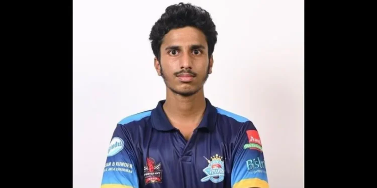 ಎಂಆರ್‌ಪಿಎಲ್ ಬಾಯ್ಲರ್ ಸ್ಫೋಟ ಪ್ರಕರಣ : ಮೃತಪಟ್ಟ ಮನೀಶ್ ಕುಟುಂಬಕ್ಕೆ 1.20 ಕೋಟಿ ಪರಿಹಾರ