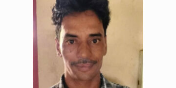 ಬಂಟ್ವಾಳ ಮಾದಕ ದ್ರವ್ಯ ಮಾರಾಟ ಮಾಡಲು ಯತ್ನಿಸುತ್ತಿದ್ದ ವ್ಯಕ್ತಿ ಬಂಧನ, 1.93 ಲಕ್ಷ ರೂ. ಮೌಲ್ಯದ ಸೊತ್ತು ವಶ