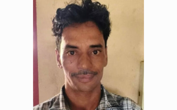 ಬಂಟ್ವಾಳ ಮಾದಕ ದ್ರವ್ಯ ಮಾರಾಟ ಮಾಡಲು ಯತ್ನಿಸುತ್ತಿದ್ದ ವ್ಯಕ್ತಿ ಬಂಧನ, 1.93 ಲಕ್ಷ ರೂ. ಮೌಲ್ಯದ ಸೊತ್ತು ವಶ