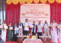 ಪ್ರಥಮ ಬಾರಿಗೆ ಪುತ್ತೂರು ಒಡೆಯನ ಸನ್ನಿದಿಯಲ್ಲಿ ನಡೆಯುವ “ಪುತ್ತೂರು ದೀಪೋತ್ಸವ 2026” ಲೋಗೋ ಹಾಗೂ ಆಮಂತ್ರಣ ಪತ್ರಿಕೆ ಬಿಡುಗಡೆ
