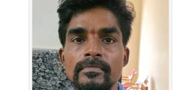 ಕಡಬ: ಅಪ್ರಾಪ್ತ ಬಾಲಕಿಯನ್ನು ಅಪಹರಿಸಿ ಅತ್ಯಾಚಾರ ಮಾಡಿ ಬೆದರಿಕೆ ಹಾಕಿದ ಪ್ರಕರಣ: ಕಾಮುಕ ರವೀಂದ್ರ ಆಚಾರ್ಯಗೆ 20 ವರ್ಷಗಳ ಕಠಿಣ ಜೈಲು ಶಿಕ್ಷೆ