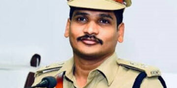 ನವರಾತ್ರಿ ಆಚರಣೆ ಸಂದರ್ಭದಲ್ಲಿ ಕಾನೂನುಬದ್ಧವಾಗಿ ಅನುಮತಿ ಪಡೆದ ಕಾರ್ಯಕ್ರಮಗಳಿಗೆ ಅಡ್ಡಿಪಡಿಸಲು ಯತ್ನಿಸಿದರೆ ಇಂತಹ ಕೃತ್ಯಗಳಿಗೆ ಗರಿಷ್ಠ 10 ವರ್ಷಗಳವರೆಗೆ ಜೈಲು ಶಿಕ್ಷೆ : ಮಂಗಳೂರು ಪೊಲೀಸ್ ಕಮಿಷನರ್ ಎಚ್ಚರಿಕೆ