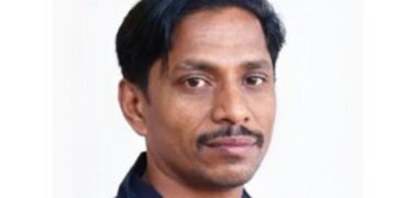 ಯುವತಿಗೆ ಮಾನಭಂಗಕ್ಕೆ ಯತ್ನಿಸಿ, ಜೀವ ಬೆದರಿಕೆ ಆರೋಪಿ ವಿರುದ್ಧ ದೂರು ದಾಖಲು