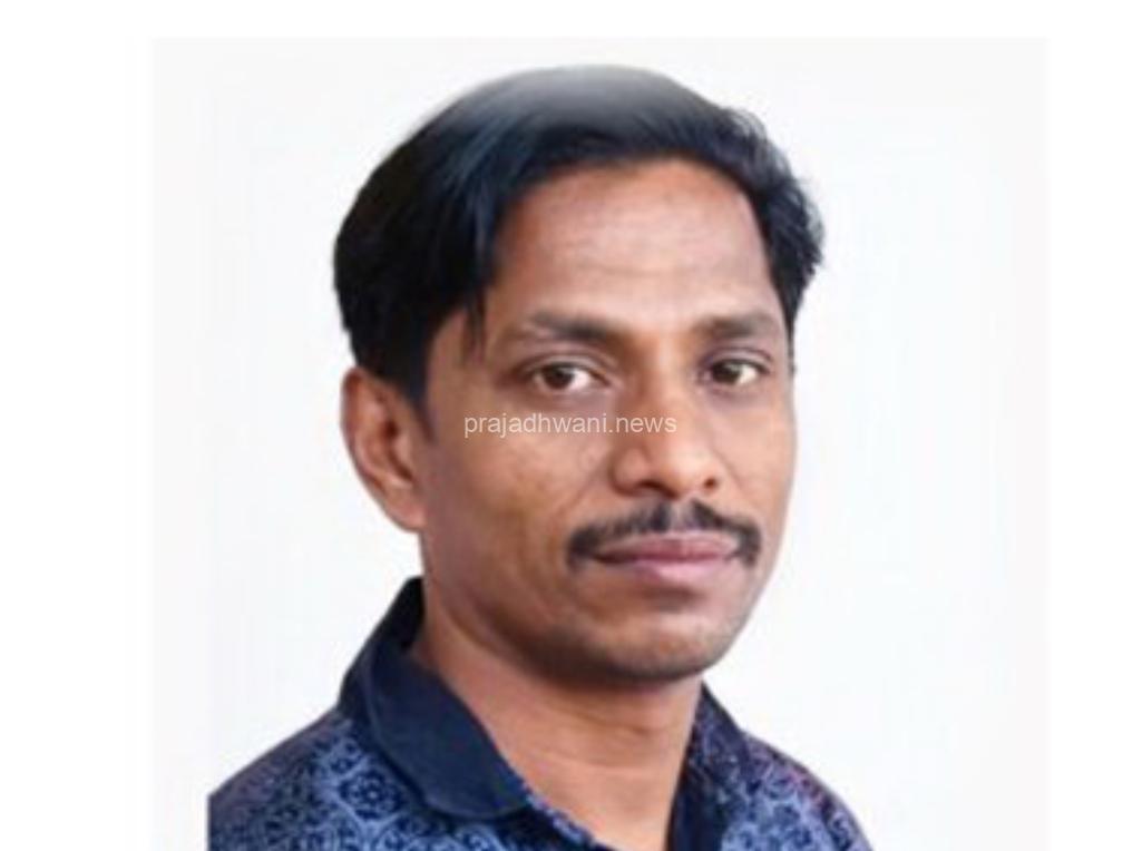 ಯುವತಿಗೆ ಮಾನಭಂಗಕ್ಕೆ ಯತ್ನಿಸಿ, ಜೀವ ಬೆದರಿಕೆ ಆರೋಪಿ ವಿರುದ್ಧ ದೂರು ದಾಖಲು
