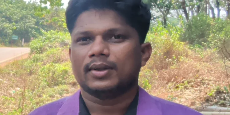 ಅಪ್ರಾಪ್ತ ಬಾಲಕಿಯನ್ನು ಅತ್ಯಾಚಾರಗೈದ ಕಾಮುಕ ಸದ್ದಾಂನಿಗೆ 20 ವರ್ಷ ಕಠಿಣ ಜೈಲು ಶಿಕ್ಷೆ